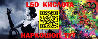 MESCALINE Гатчина