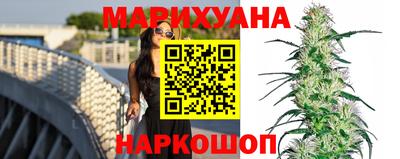 эйфоретик Гагарин