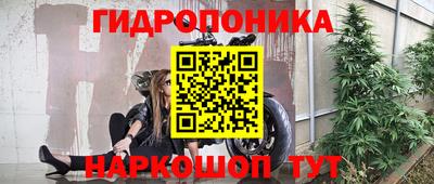 MESCALINE Гатчина