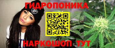 эйфоретик Гагарин