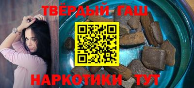 эйфоретик Гагарин