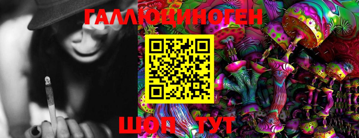 Псилоцибиновые грибы мухоморы Гагарин